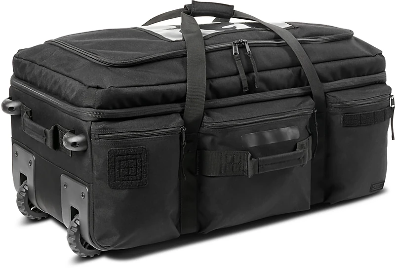 5.11 Tactical Mission Ready 3.0 Luggage