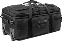 5.11 Tactical Mission Ready 3.0 Luggage