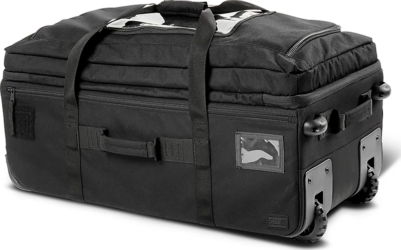 5.11 Tactical Mission Ready 3.0 Luggage