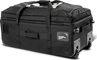 5.11 Tactical Mission Ready 3.0 Luggage
