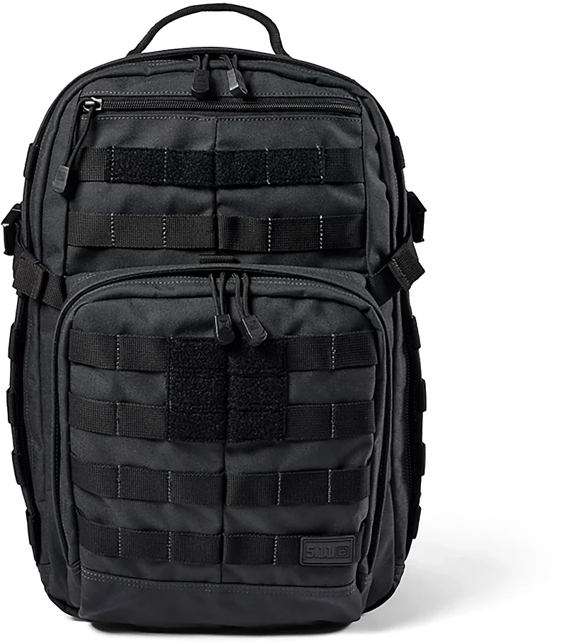 5.11 Tactical Rush12 2.0 Backpack