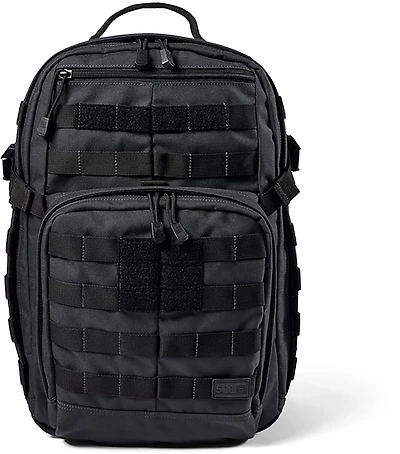 5.11 Tactical Rush12 2.0 Backpack
