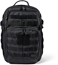 5.11 Tactical Rush12 2.0 Backpack