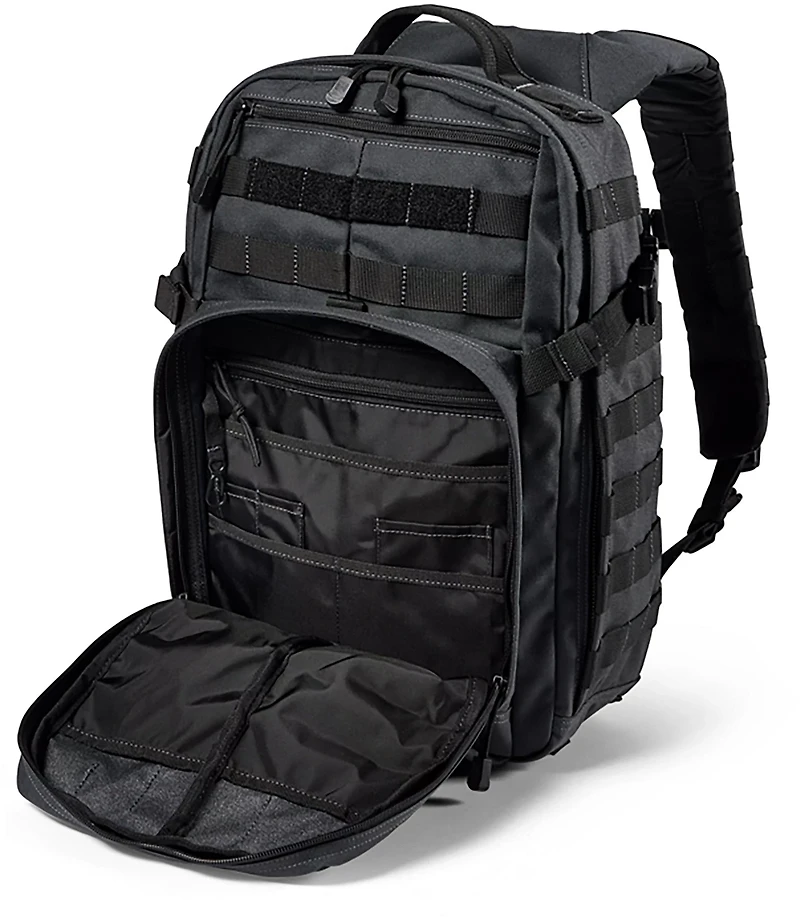 5.11 Tactical Rush12 2.0 Backpack