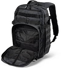 5.11 Tactical Rush12 2.0 Backpack