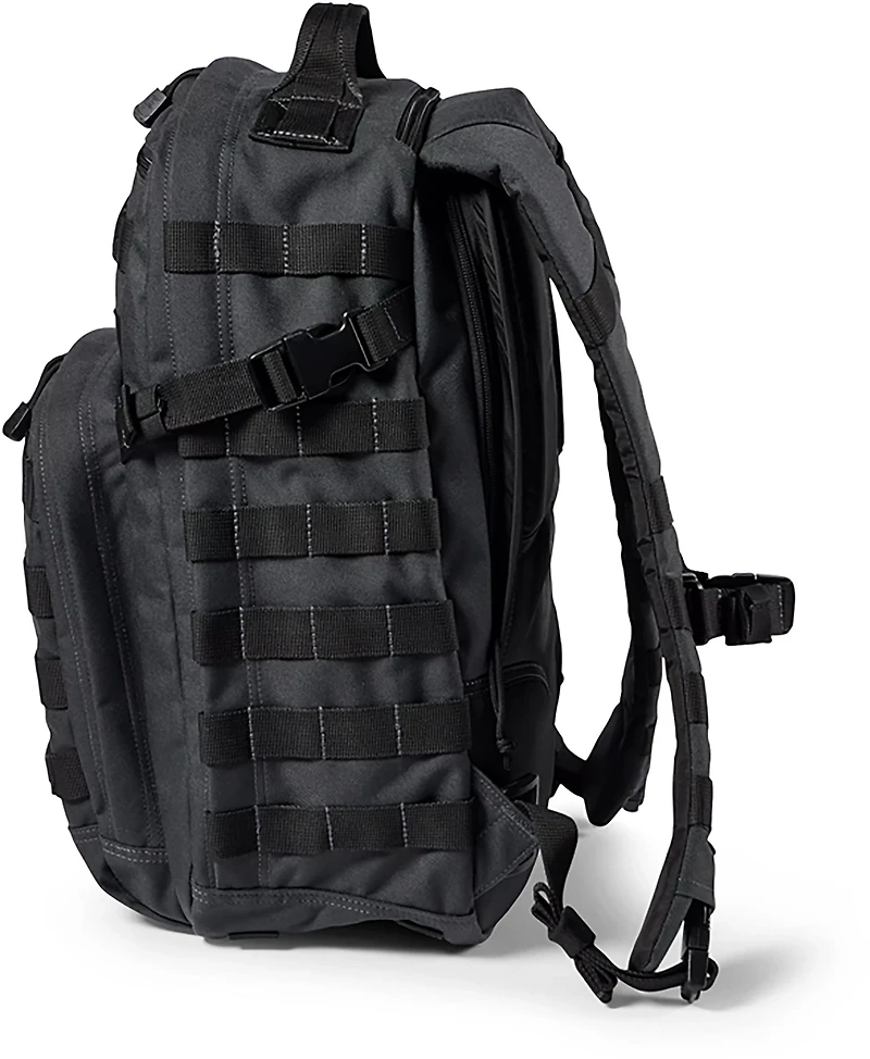 5.11 Tactical Rush12 2.0 Backpack