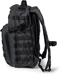 5.11 Tactical Rush12 2.0 Backpack