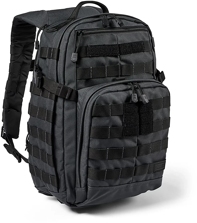 5.11 Tactical Rush12 2.0 Backpack