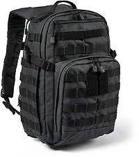 5.11 Tactical Rush12 2.0 Backpack