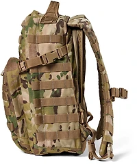 5.11 Tactical Rush12 2.0 Camo Backpack
