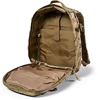 5.11 Tactical Rush12 2.0 Camo Backpack