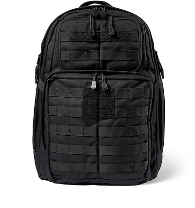 5.11 Tactical Rush24 2.0 Backpack