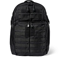 5.11 Tactical Rush24 2.0 Backpack
