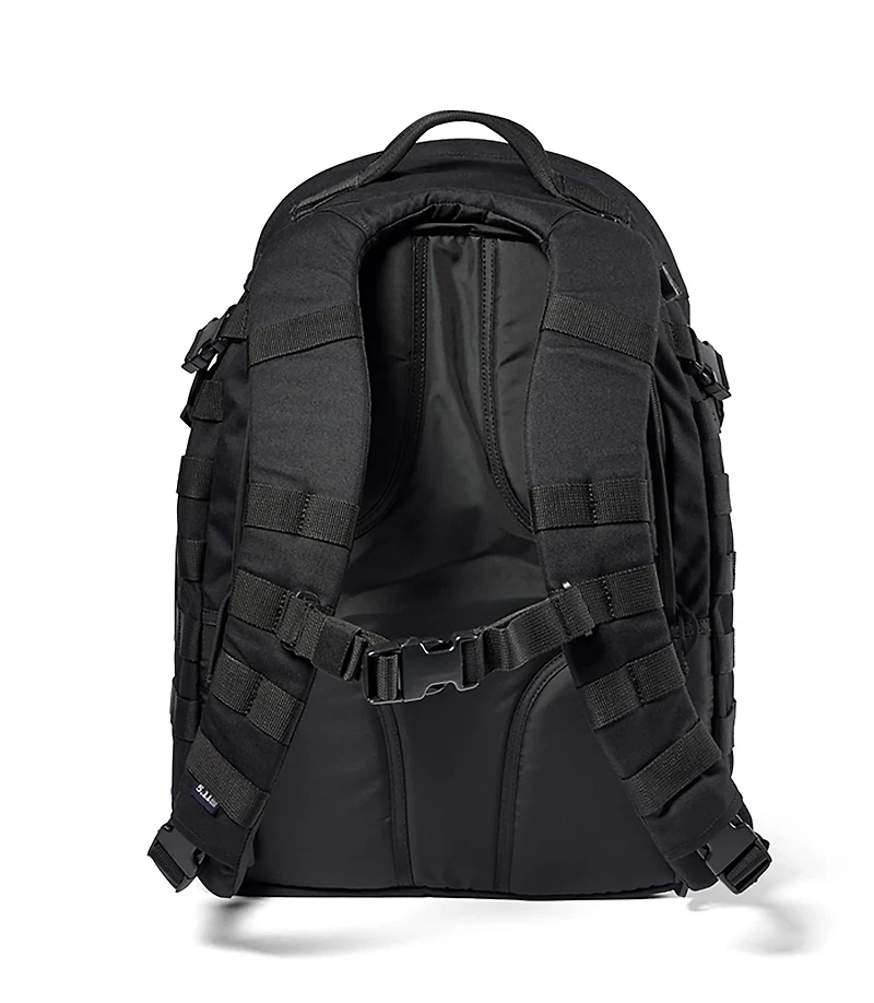 5.11 Tactical Rush24 2.0 Backpack
