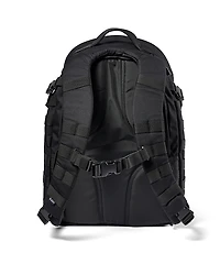 5.11 Tactical Rush24 2.0 Backpack