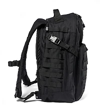 5.11 Tactical Rush24 2.0 Backpack