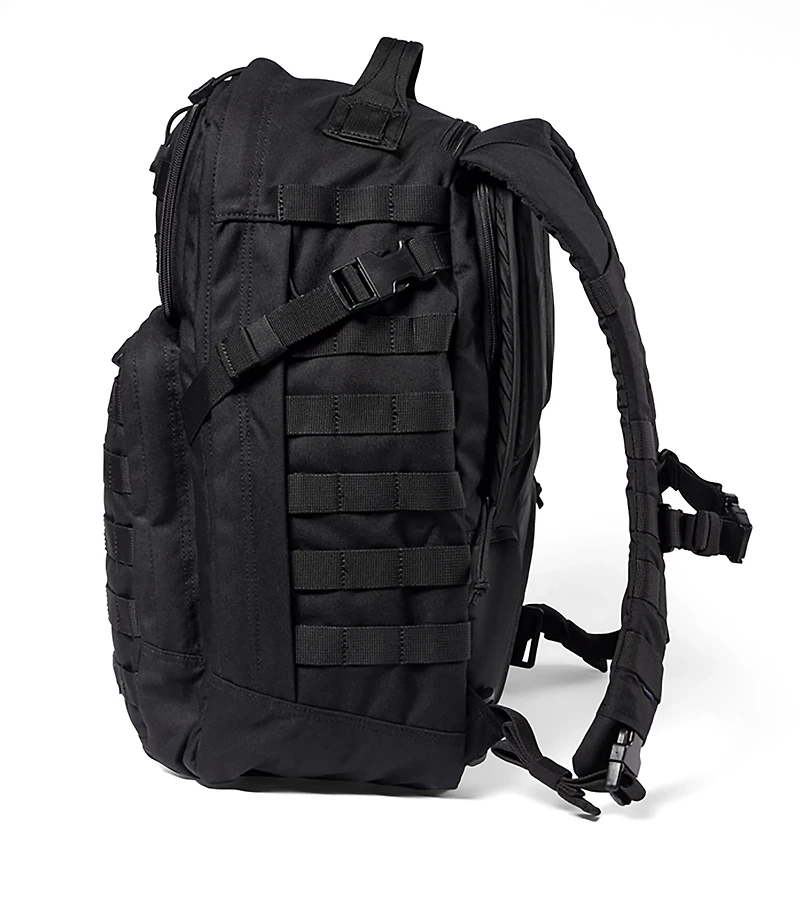 5.11 Tactical Rush24 2.0 Backpack