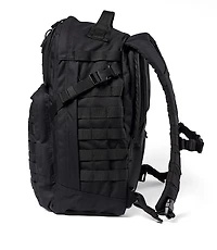 5.11 Tactical Rush24 2.0 Backpack