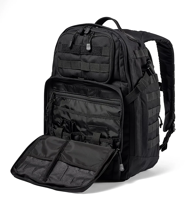 5.11 Tactical Rush24 2.0 Backpack