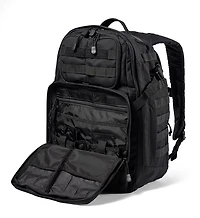 5.11 Tactical Rush24 2.0 Backpack