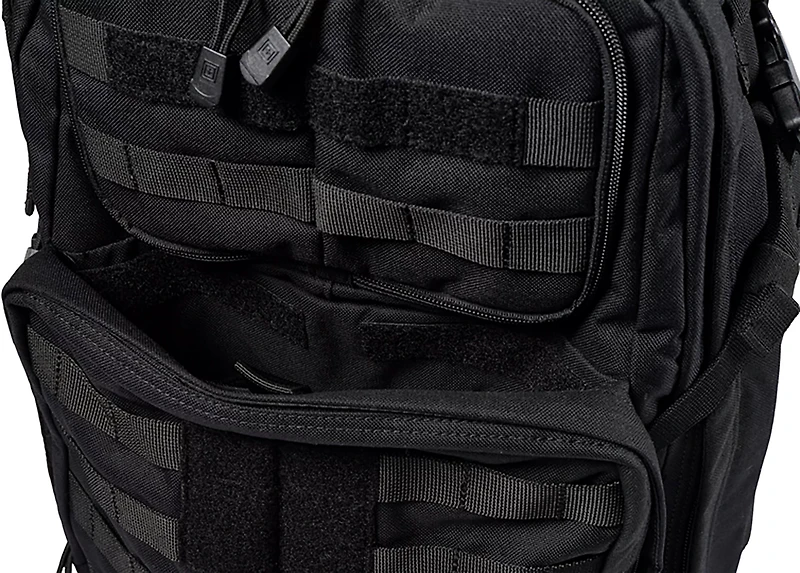 5.11 Tactical Rush24 2.0 Backpack