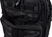 5.11 Tactical Rush24 2.0 Backpack