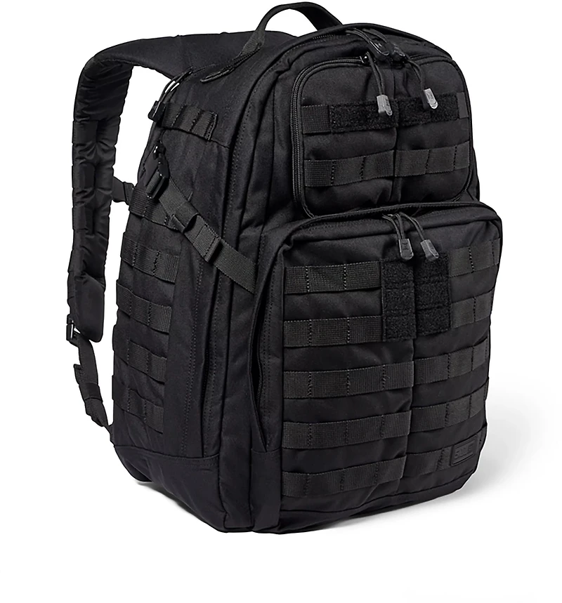 5.11 Tactical Rush24 2.0 Backpack