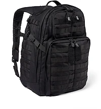 5.11 Tactical Rush24 2.0 Backpack