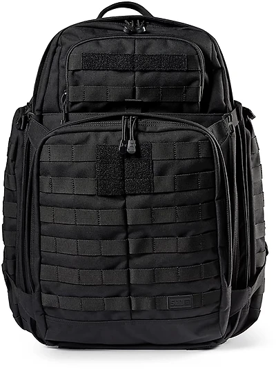 5.11 Tactical Rush72 2.0 Backpack
