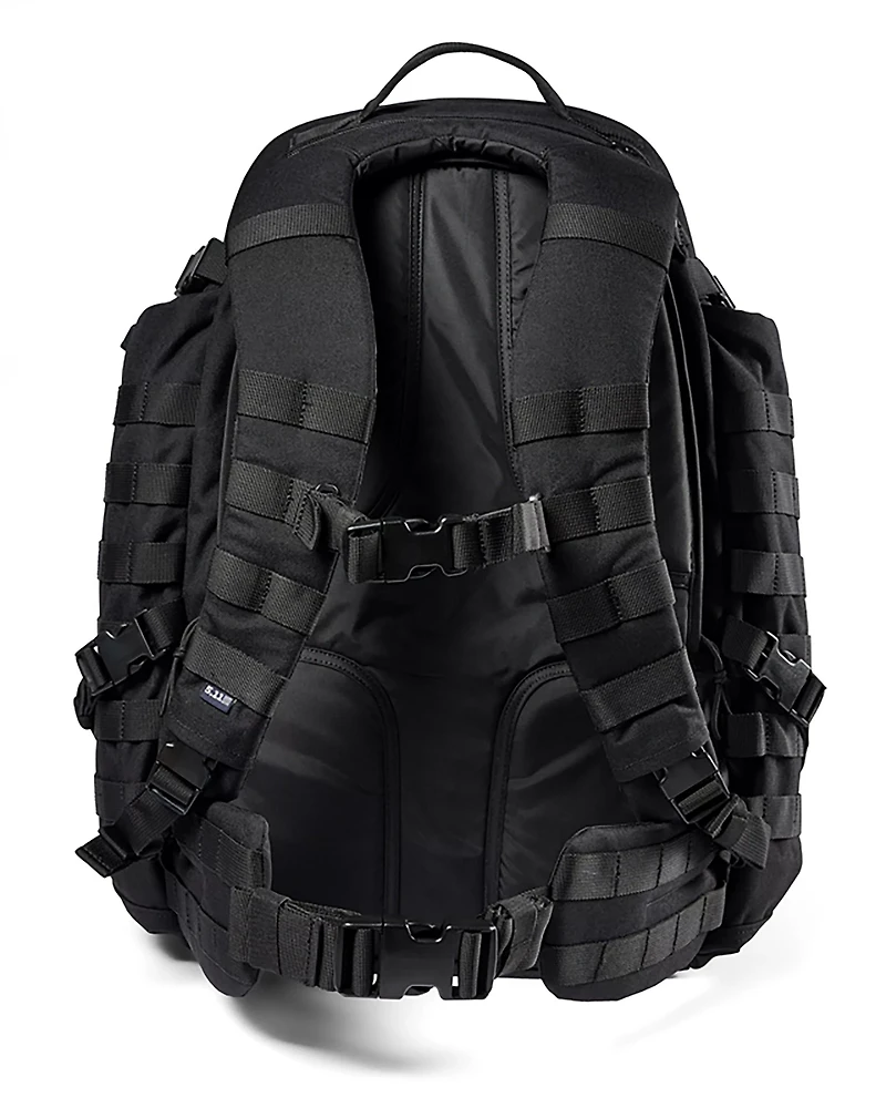 5.11 Tactical Rush72 2.0 Backpack
