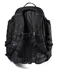5.11 Tactical Rush72 2.0 Backpack