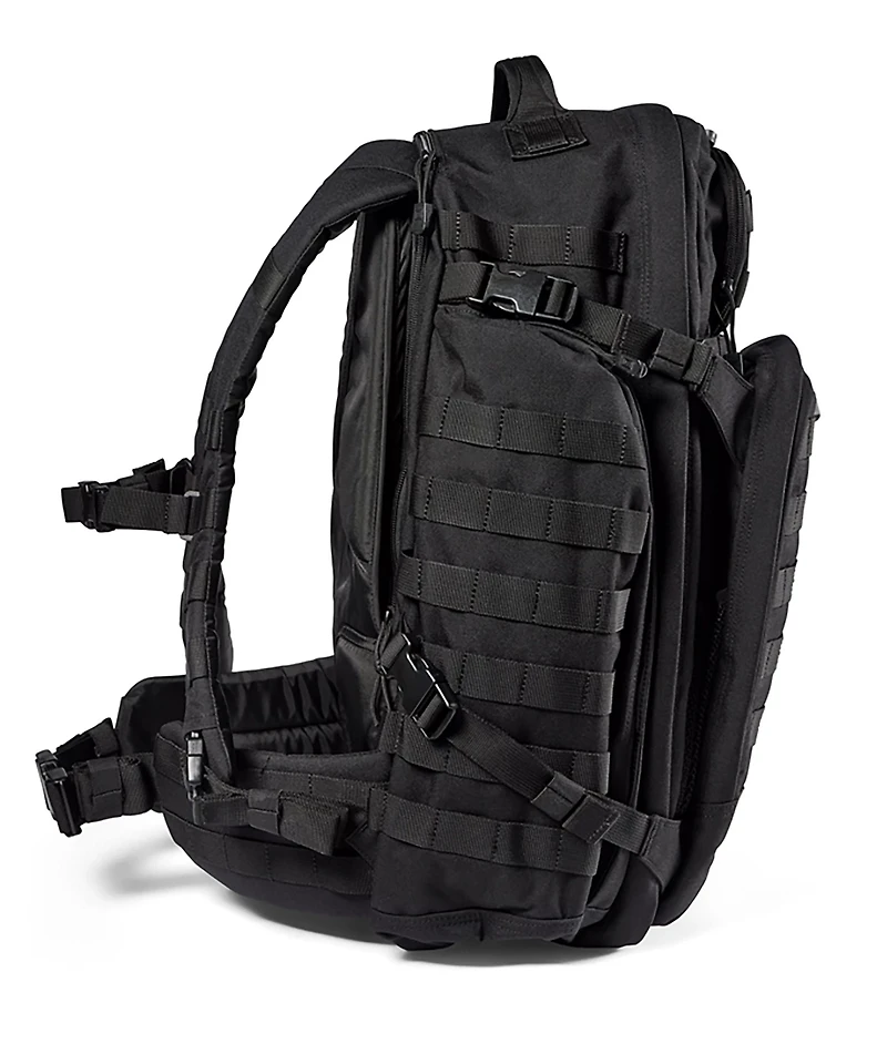 5.11 Tactical Rush72 2.0 Backpack