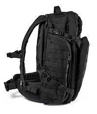 5.11 Tactical Rush72 2.0 Backpack