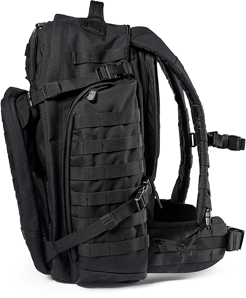 5.11 Tactical Rush72 2.0 Backpack