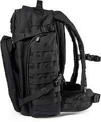 5.11 Tactical Rush72 2.0 Backpack