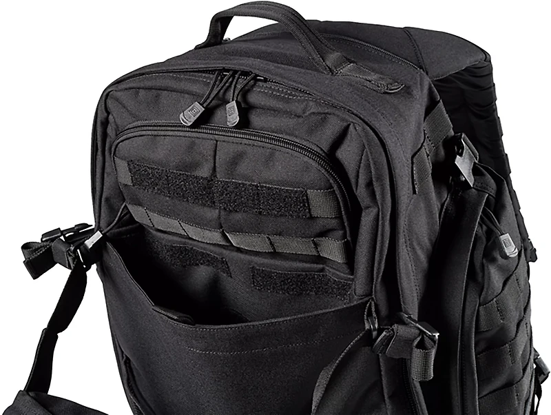 5.11 Tactical Rush72 2.0 Backpack