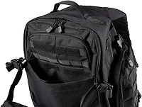 5.11 Tactical Rush72 2.0 Backpack
