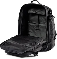 5.11 Tactical Rush72 2.0 Backpack
