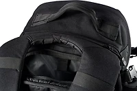 5.11 Tactical Rush72 2.0 Backpack