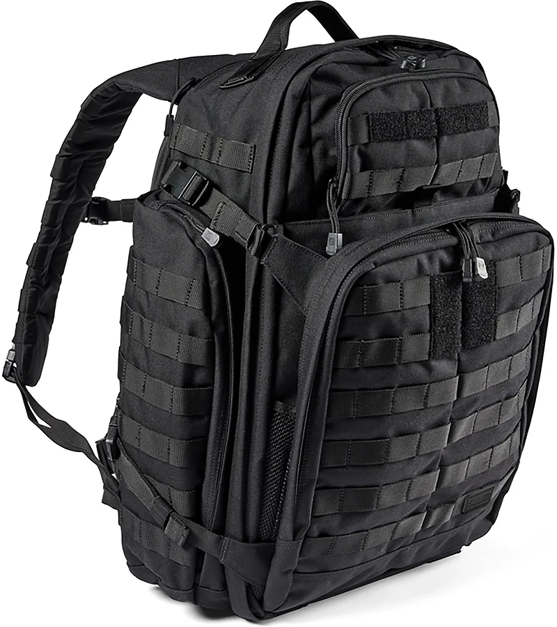 5.11 Tactical Rush72 2.0 Backpack