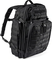 5.11 Tactical Rush72 2.0 Backpack