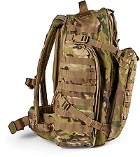 5.11 Tactical Rush72 2.0 Camo Backpack