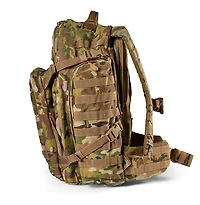 5.11 Tactical Rush72 2.0 Camo Backpack