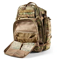 5.11 Tactical Rush72 2.0 Camo Backpack