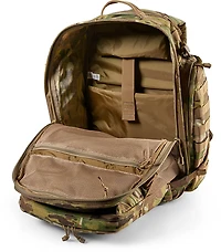 5.11 Tactical Rush72 2.0 Camo Backpack