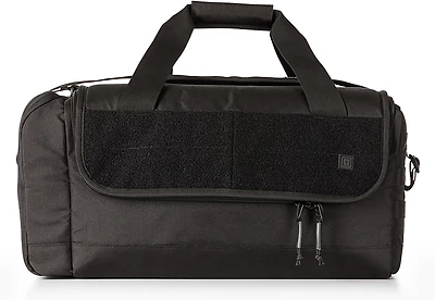 5.11 Tactical Range Ready Trainer Bag