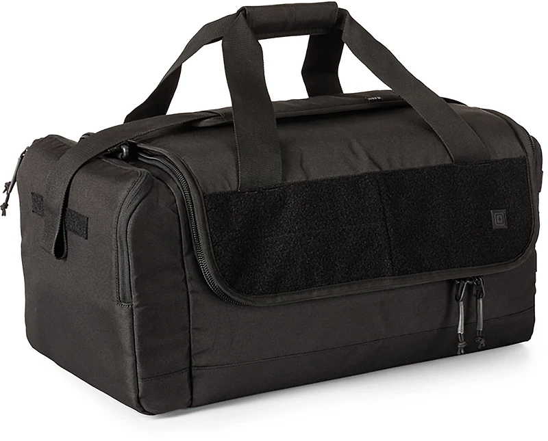 5.11 Tactical Range Ready Trainer Bag
