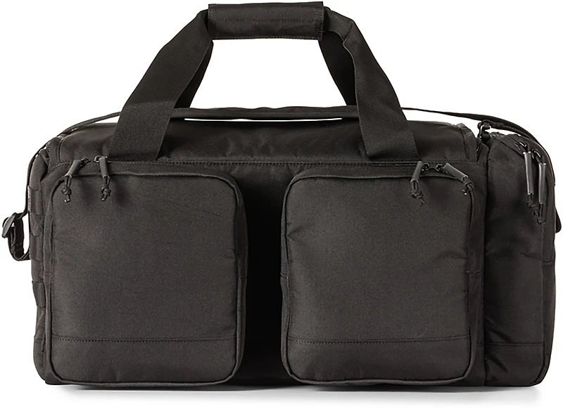 5.11 Tactical Range Ready Trainer Bag