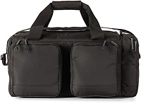 5.11 Tactical Range Ready Trainer Bag