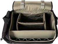 5.11 Tactical Range Ready Trainer Bag